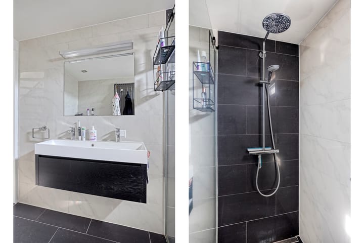 Photo 20 of Horst 15 4