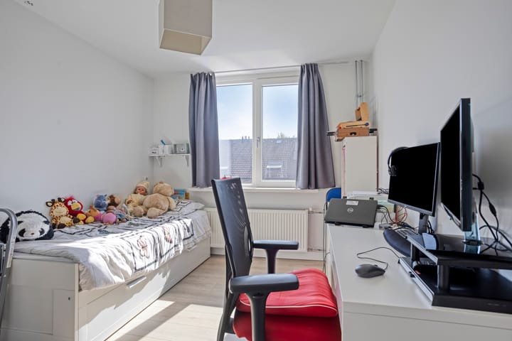 Photo 21 of Horst 15 4