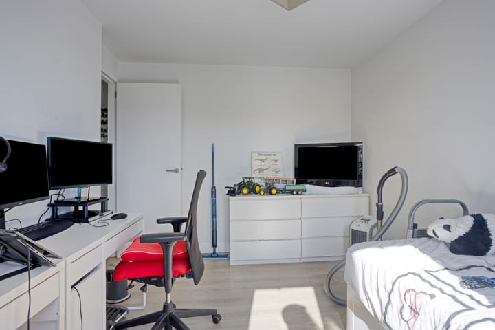 Photo 22 of Horst 15 4