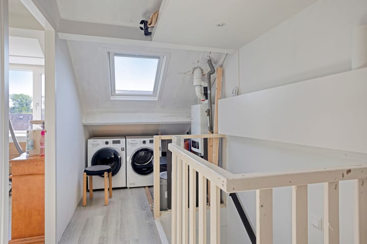 Photo 23 of Horst 15 4