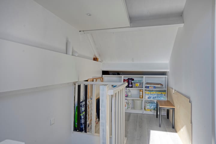 Photo 24 of Horst 15 4