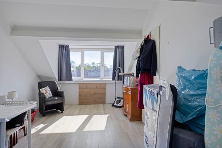 Photo 25 of Horst 15 4