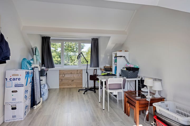 Photo 26 of Horst 15 4