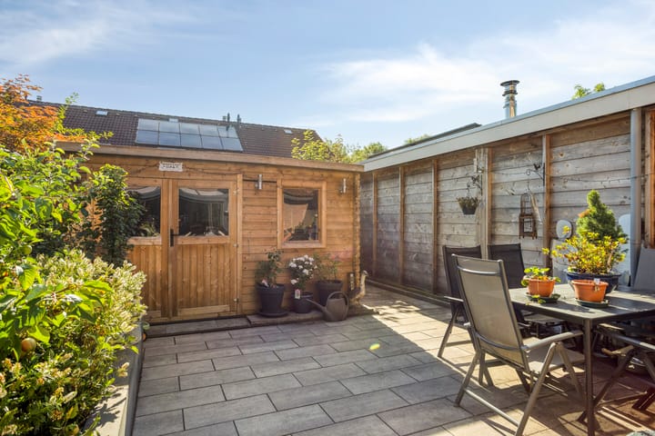 Photo 27 of Horst 15 4