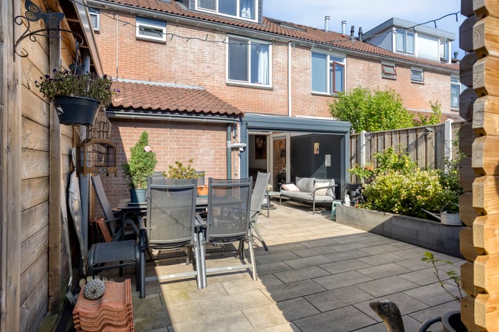 Photo 28 of Horst 15 4