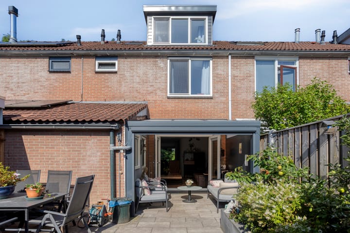 Photo 29 of Horst 15 4