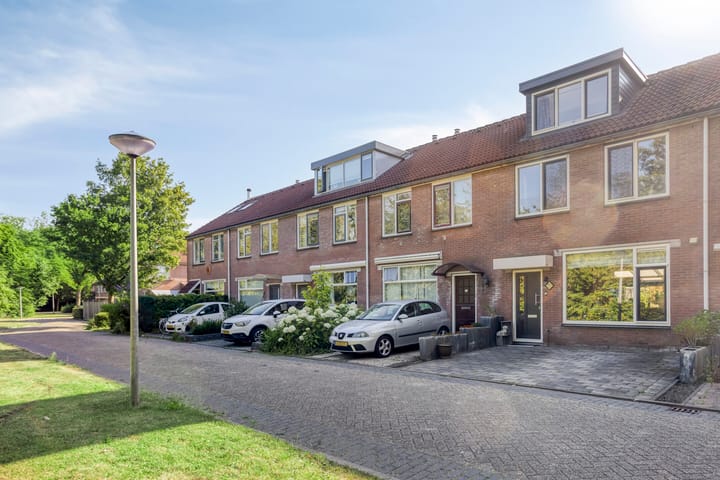 Photo 30 of Horst 15 4