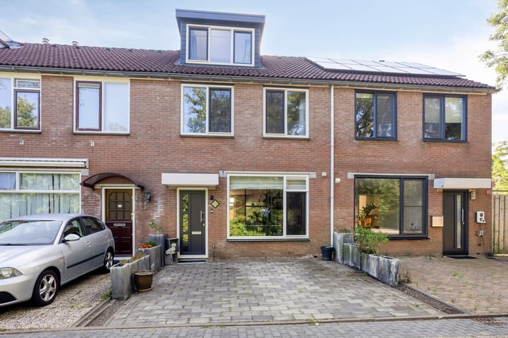 Photo 31 of Horst 15 4