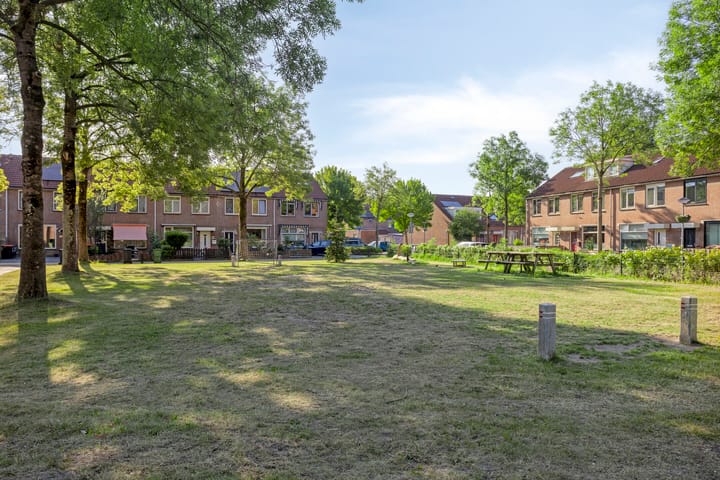 Photo 32 of Horst 15 4