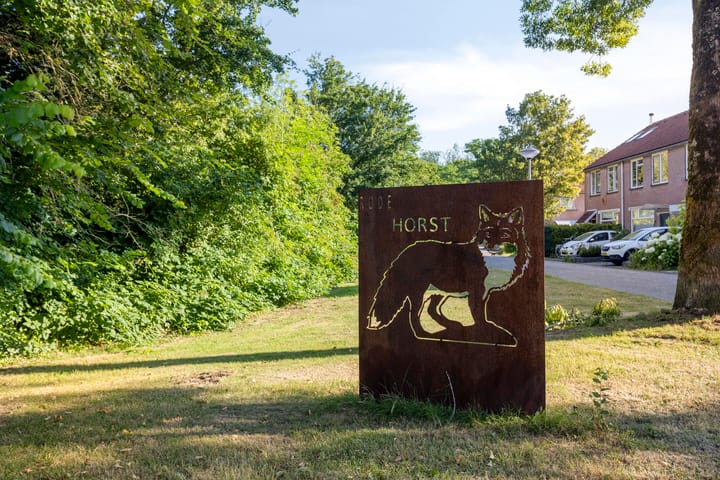 Photo 34 of Horst 15 4