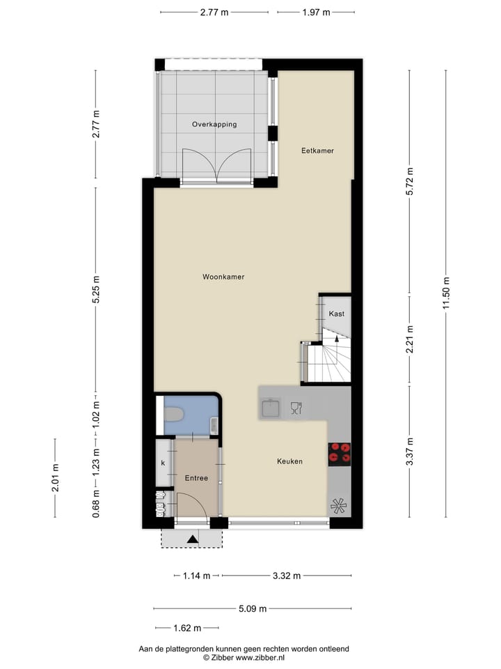 Photo 36 of Horst 15 4