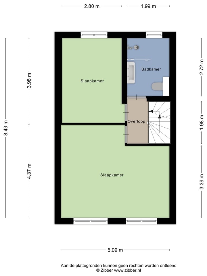 Photo 37 of Horst 15 4