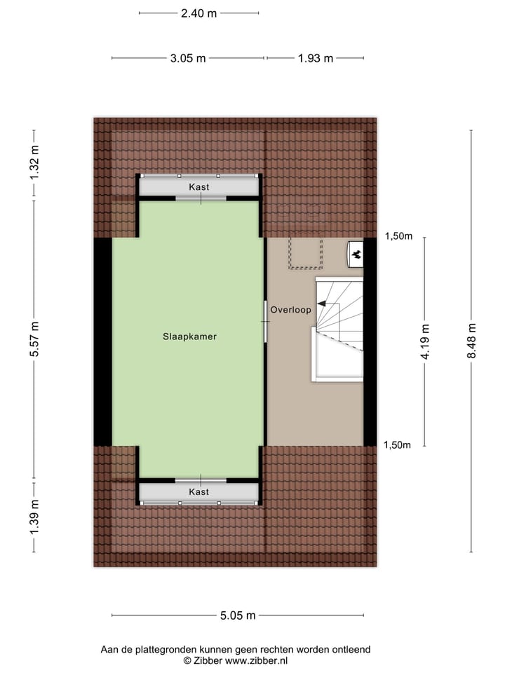 Photo 38 of Horst 15 4
