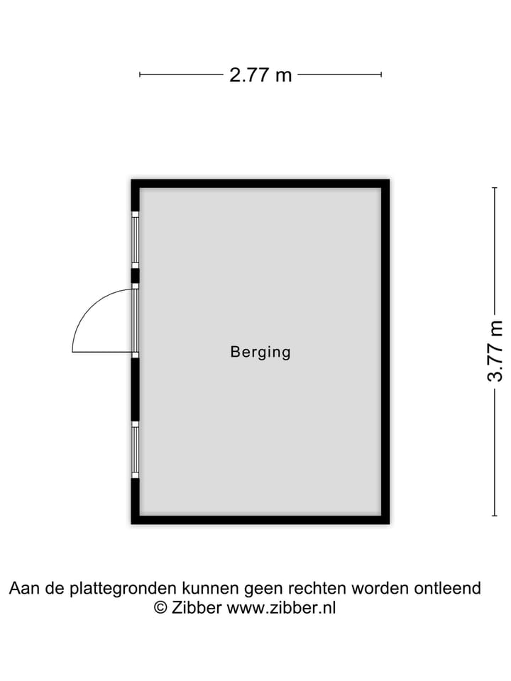 Photo 39 of Horst 15 4