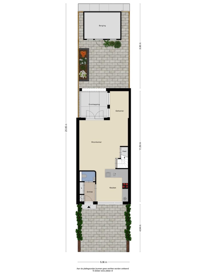 Photo 40 of Horst 15 4