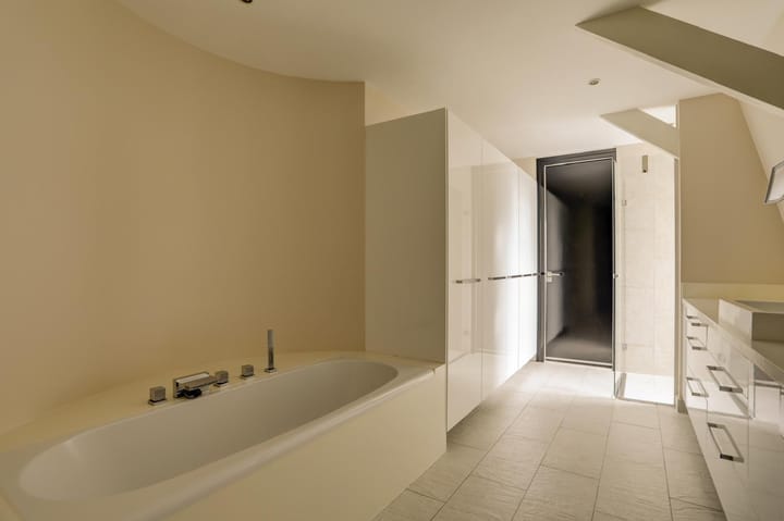 Foto 16 van Derde Helmersstraat 47-D2