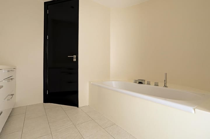 Foto 19 van Derde Helmersstraat 47-D2