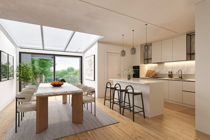 Photo 15 of Pastoor Petersstraat 30