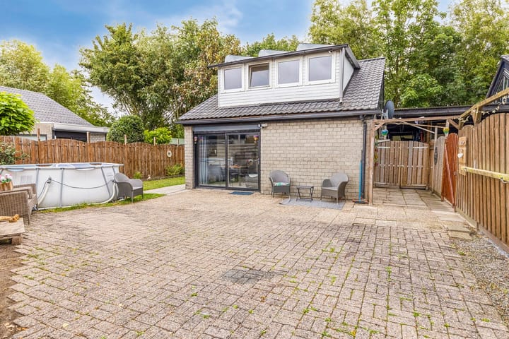 Foto 1 van Reygerskreek 50