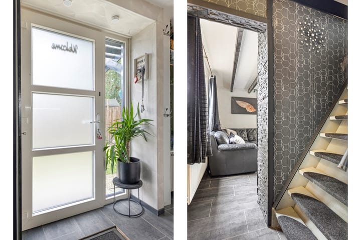 Foto 2 van Reygerskreek 50