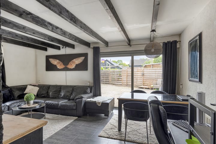 Foto 3 van Reygerskreek 50