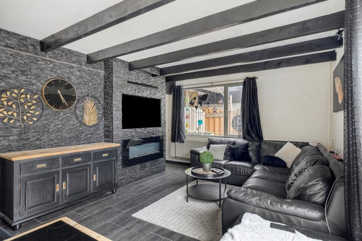 Foto 5 van Reygerskreek 50