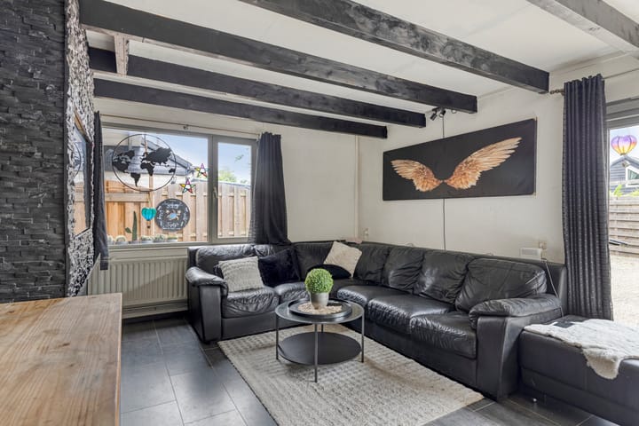 Foto 4 van Reygerskreek 50