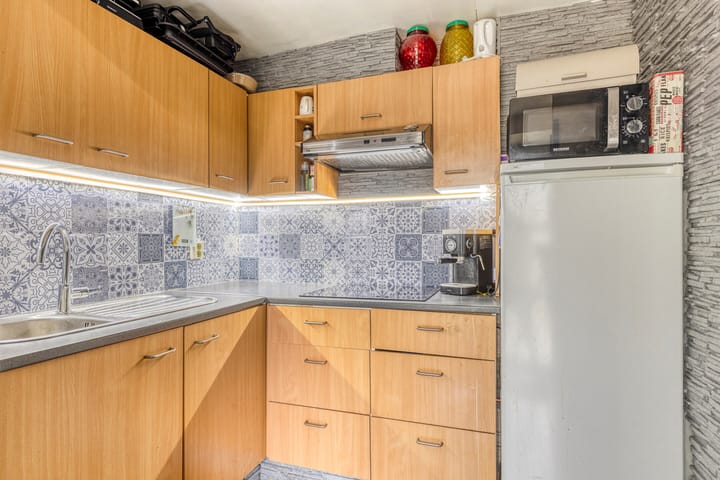 Foto 7 van Reygerskreek 50