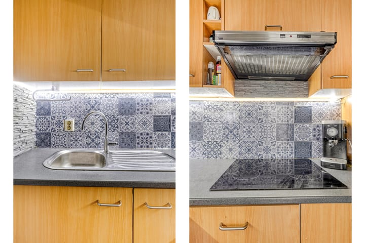 Foto 8 van Reygerskreek 50