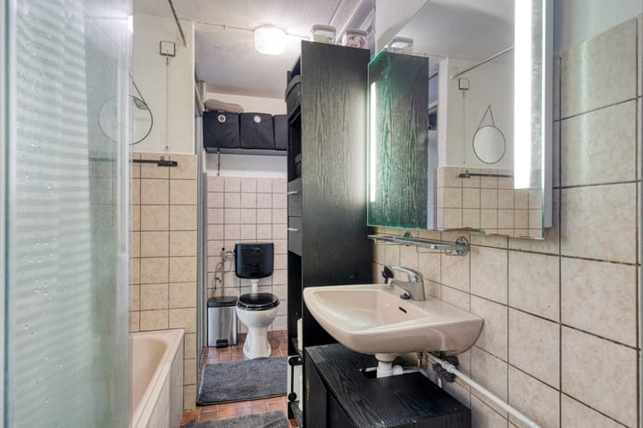 Foto 10 van Reygerskreek 50