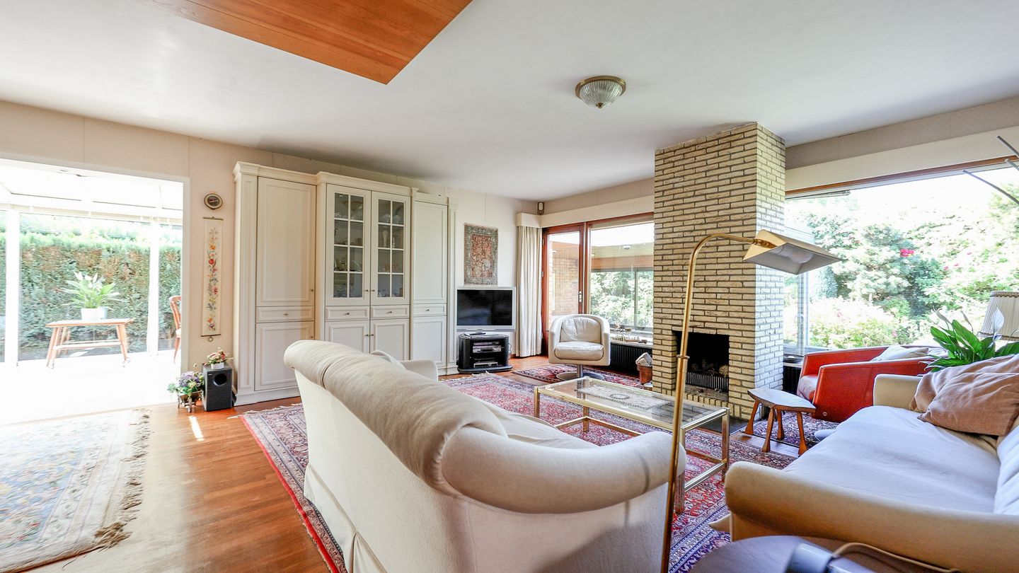 Foto 14 van Muiderslotstraat 28