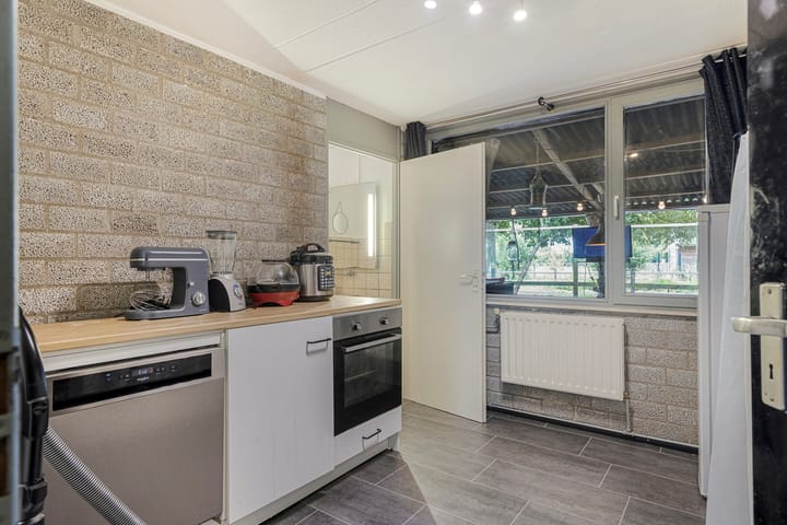 Foto 12 van Reygerskreek 50