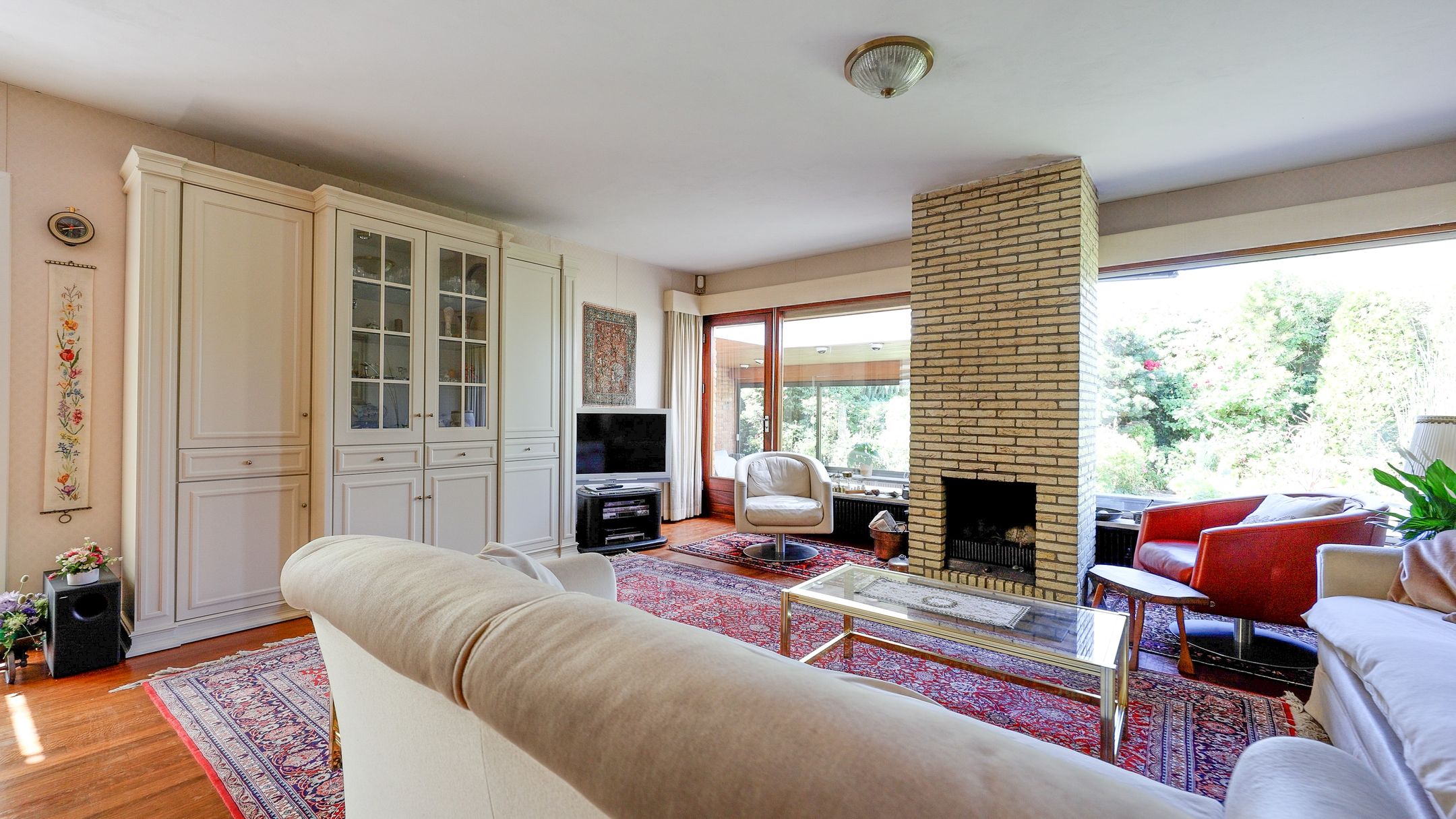 Foto 15 van Muiderslotstraat 28