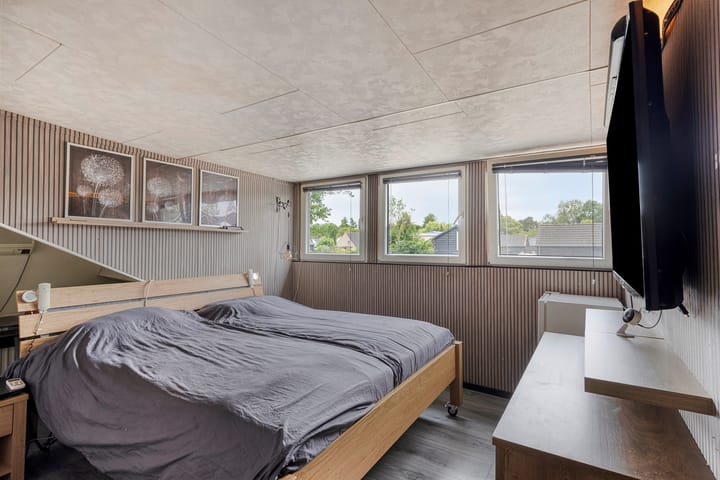 Foto 13 van Reygerskreek 50