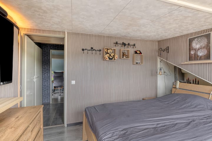 Foto 14 van Reygerskreek 50