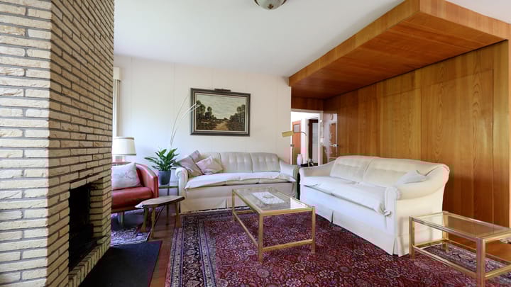 Foto 20 van Muiderslotstraat 28