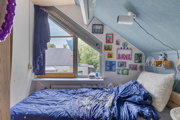 Foto 15 van Reygerskreek 50