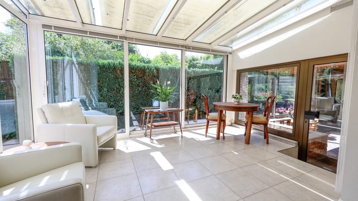 Foto 27 van Muiderslotstraat 28