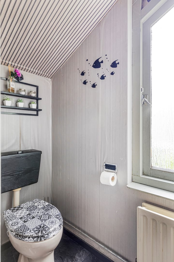 Foto 17 van Reygerskreek 50