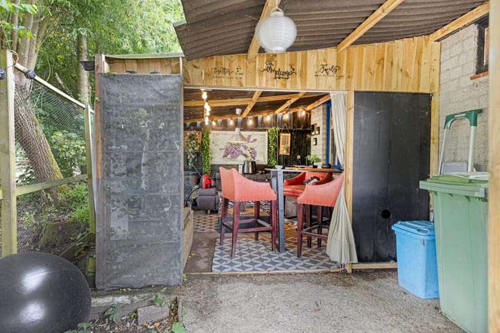 Foto 18 van Reygerskreek 50