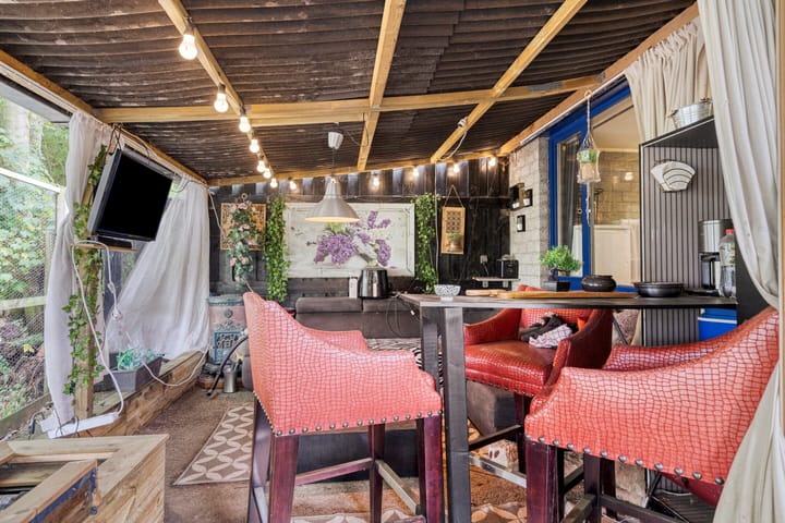 Foto 19 van Reygerskreek 50