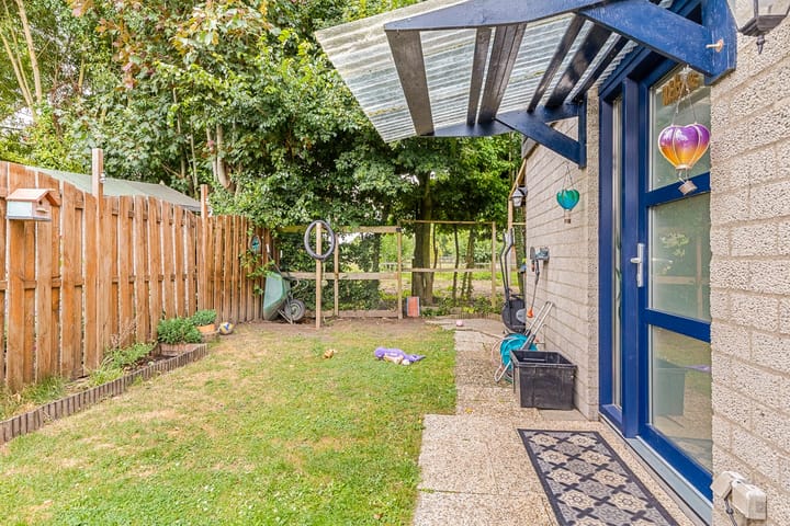 Foto 20 van Reygerskreek 50