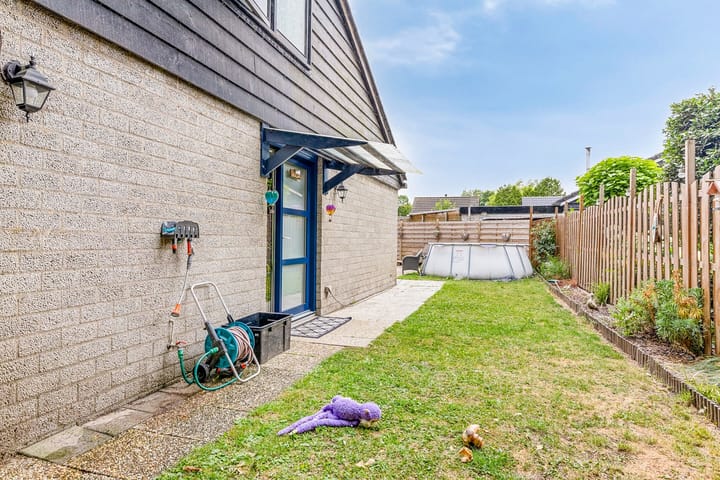 Foto 21 van Reygerskreek 50