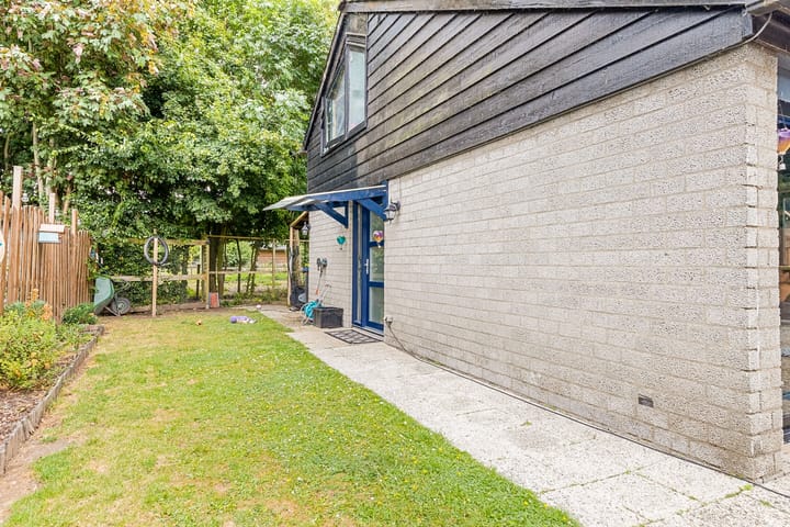 Foto 22 van Reygerskreek 50