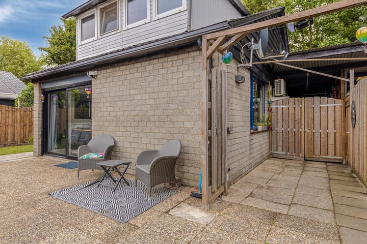 Foto 24 van Reygerskreek 50