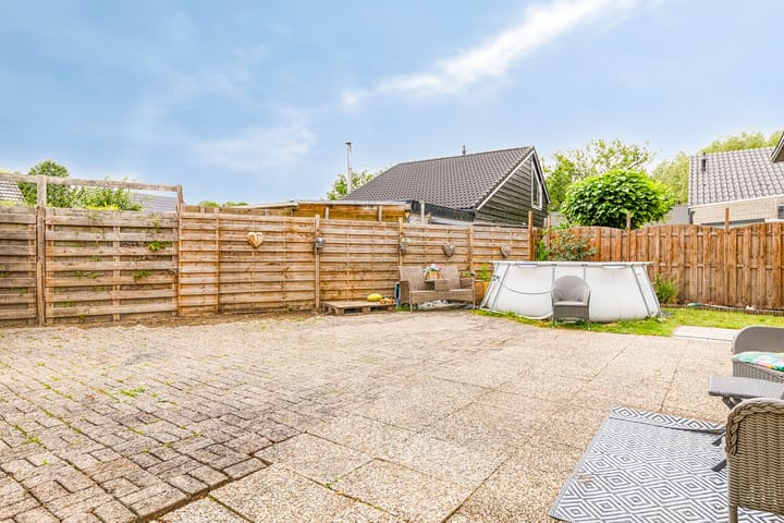 Foto 25 van Reygerskreek 50