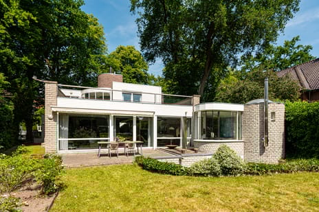 Nassaulaan thumbnail