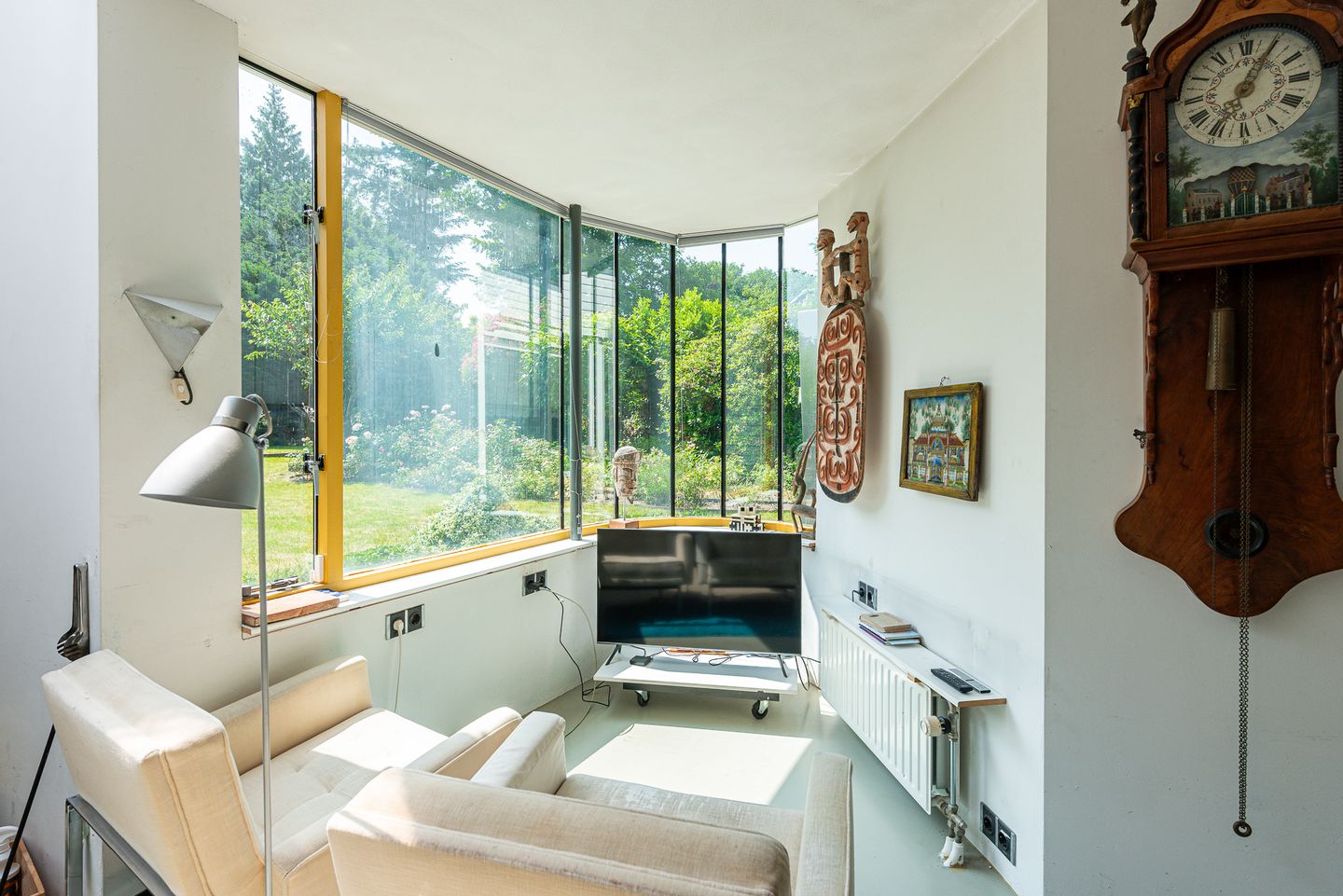 Foto 14 van Nassaulaan 53