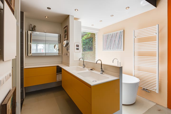 Photo 17 of Nassaulaan 53