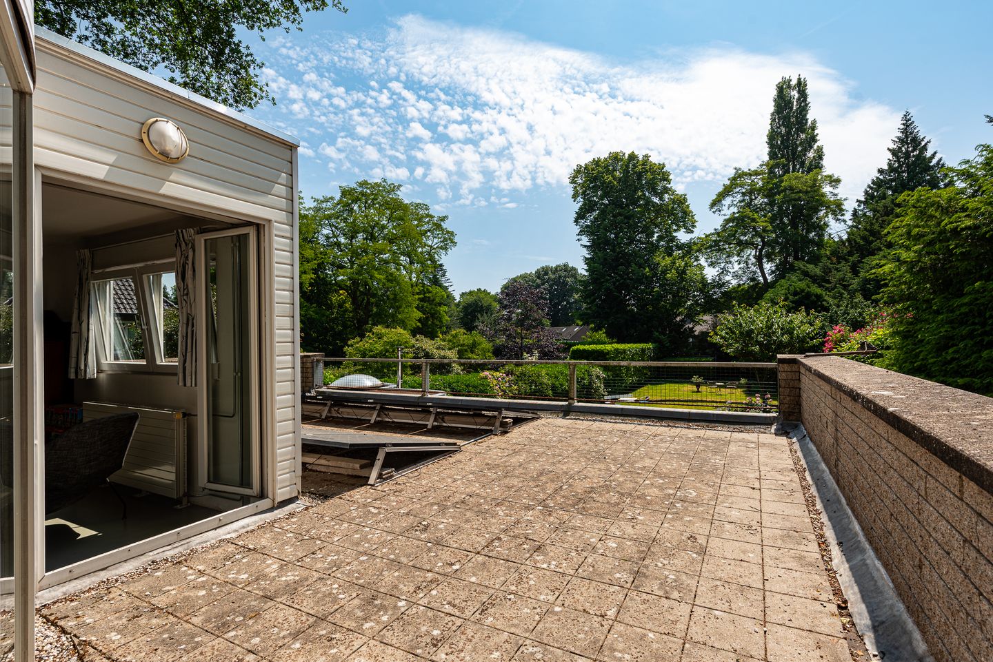 Foto 25 van Nassaulaan 53